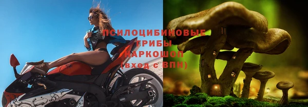 амф Балабаново