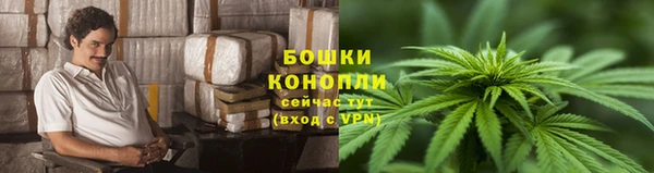 гашик Беломорск
