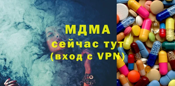 марки nbome Белокуриха